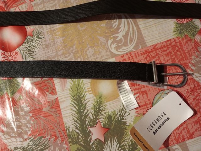 Cinture da donna