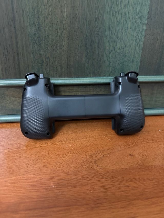 Razer Kishi V2 per IPhone Controller