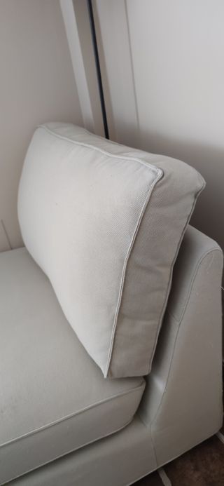 Sofá Chaiselongue