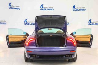 Maserati 3200 GT 3.2 COUPE