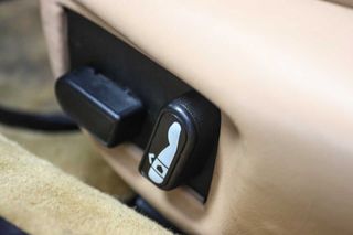 Maserati 3200 GT 3.2 COUPE