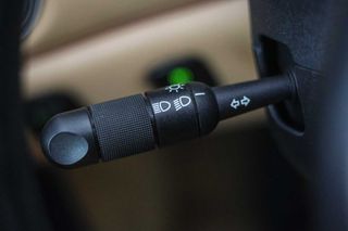 Maserati 3200 GT 3.2 COUPE