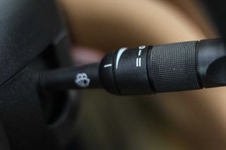 Maserati 3200 GT 3.2 COUPE