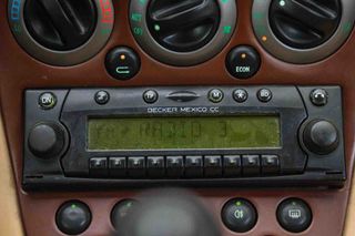 Maserati 3200 GT 3.2 COUPE