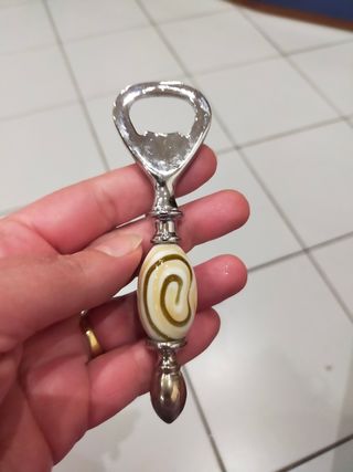 Cavatappi e apribottiglie