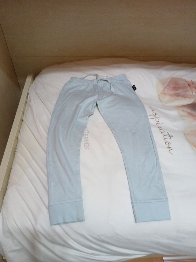 Pigiama bimba Epic people 10 anni