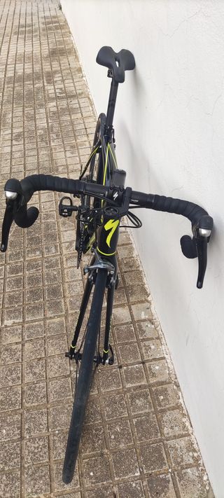specialized tarmac talla 56