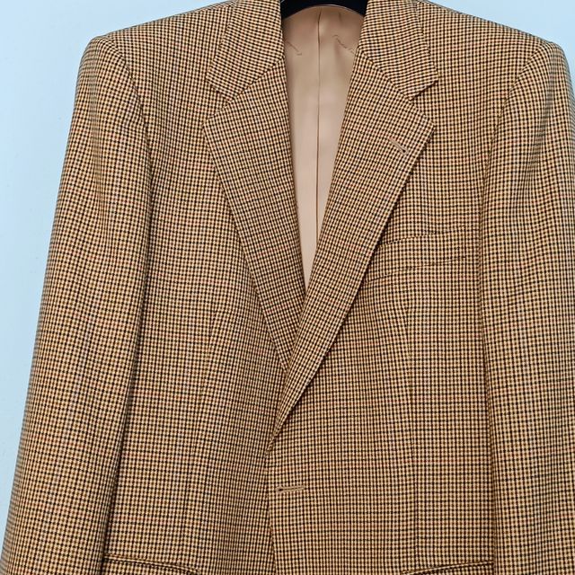 Americana Emidio Tucci