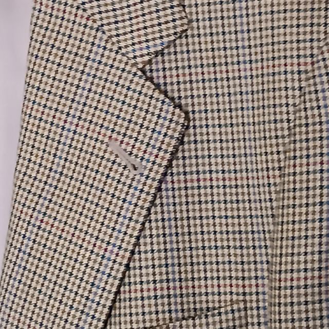 Americana Emidio Tucci