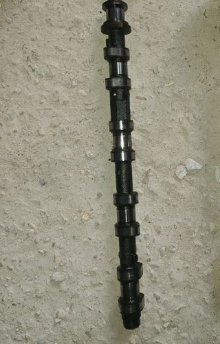 Arbol de levas bmw e46 320d