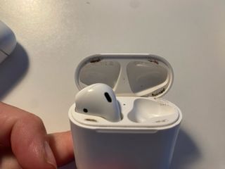 Airpods 2