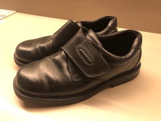 Mocasin niño pabloski