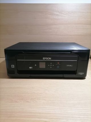 Stampante Epson