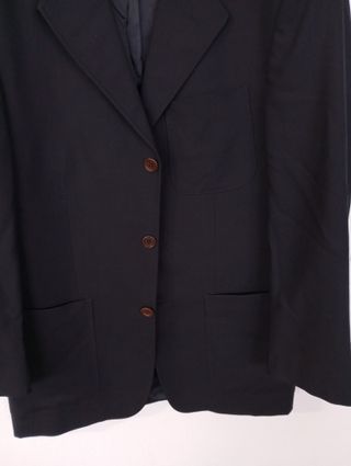 AMERICANA MASSIMO DUTTI T.M