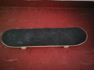 Tabla de skate