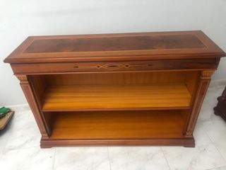 Mueble entrada o sala 