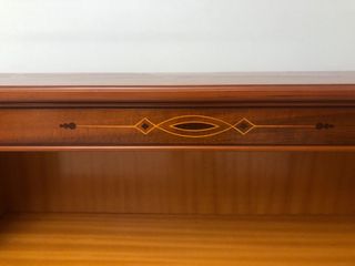 Mueble entrada o sala 