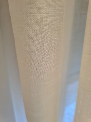 Cortinas
