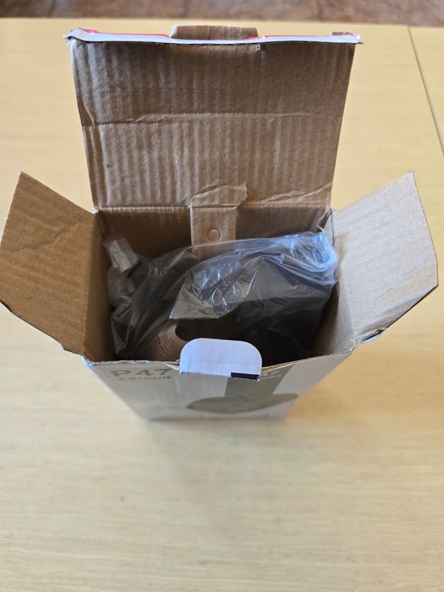 Auriculares Plegables Bluetooth