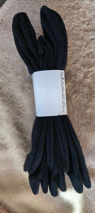Calcetines nike