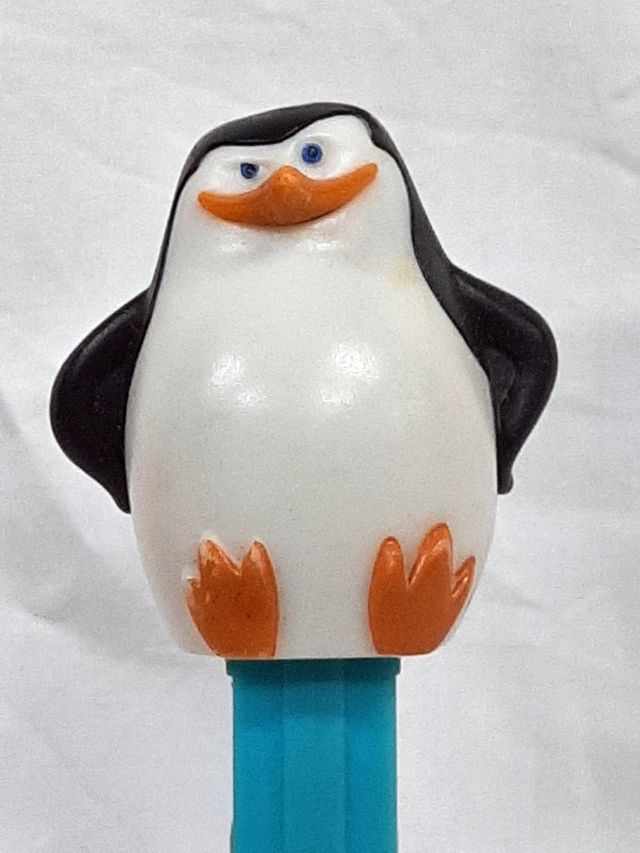 Dispensador Pez Disney LOTE