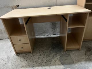 Mesa escritorio