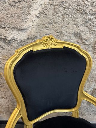 Sillon 
