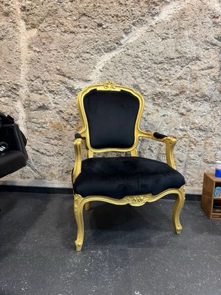 Sillon 