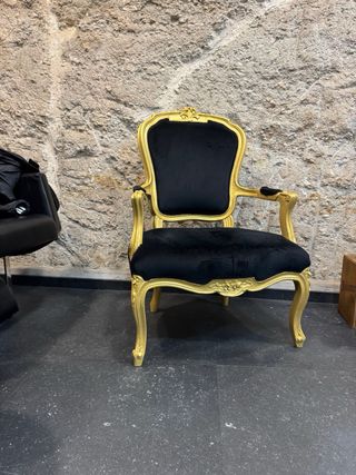Sillon 