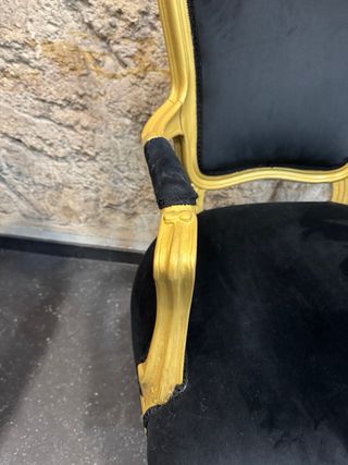 Sillon 