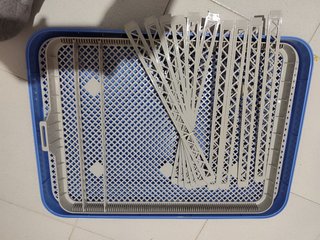 Incubadora