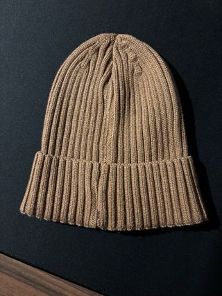 Cappello carhartt