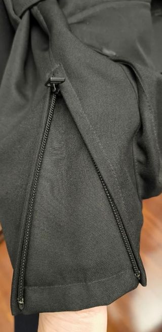 CHAQUETA DAINESE DE  HOMBRE , ( MOTO )