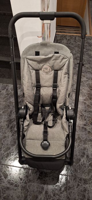 Cybex Gold Balios S