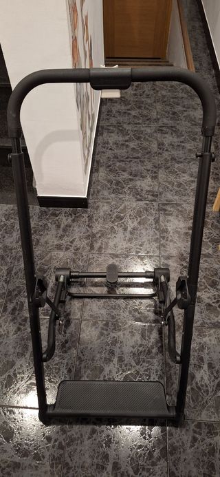 Cybex Gold Balios S