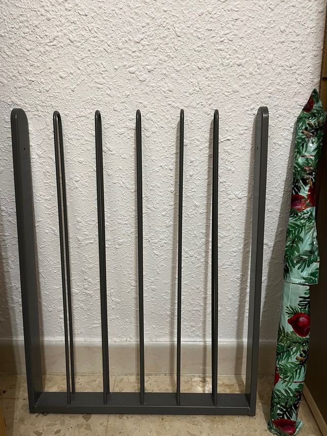 Percha Pantalonera Ikea KOMPLEMENT