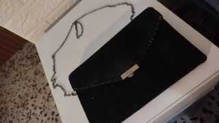 Bolso