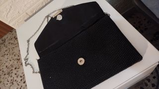 Bolso