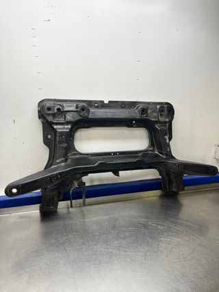 Puente delantero Citroen Xsara Picasso 1999-2012