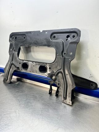 Puente delantero Citroen Xsara Picasso 1999-2012
