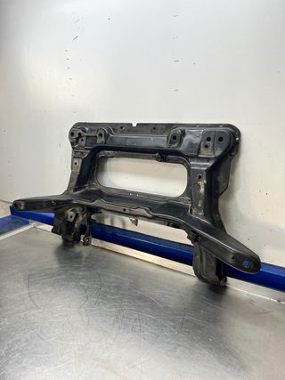 Puente delantero Citroen Xsara Picasso 1999-2012