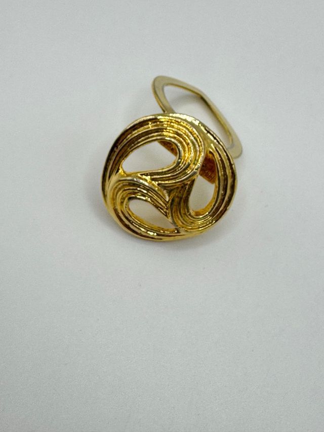 Ferma foulard vintage