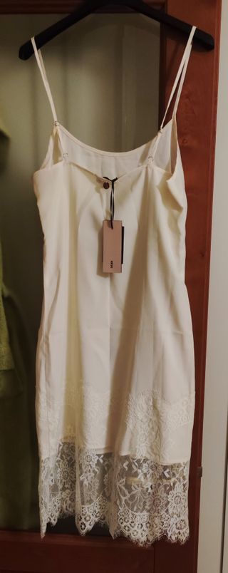 Abito Scee by Twinset nuovo