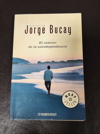 Camino De La Autodependencia