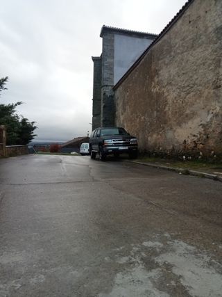 Toyota Land Cruiser 2004