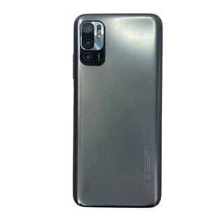 XIAOMI REDMI NOTE 10 5G