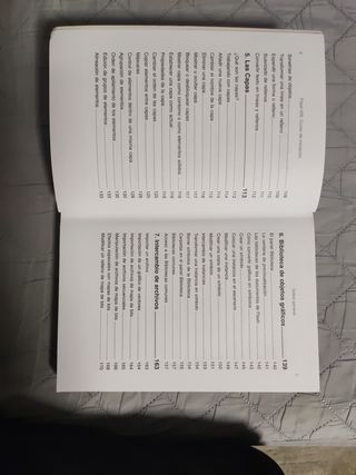 FLASH MX.CURSO DE INICIACION