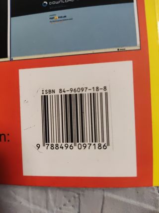 FLASH MX.CURSO DE INICIACION