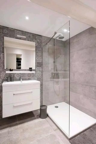 Reformas todos azulejos pintura pladur 
