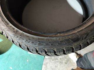 Neumáticos 235/45R20 XL